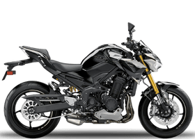 Z900